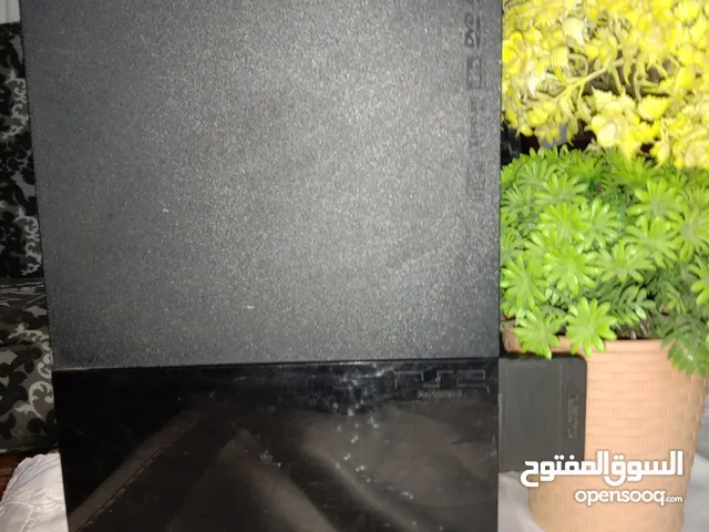 PlayStation 2 PlayStation for sale in Irbid