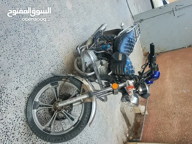 متر الزورو مستعمل نضيييف عرررطه