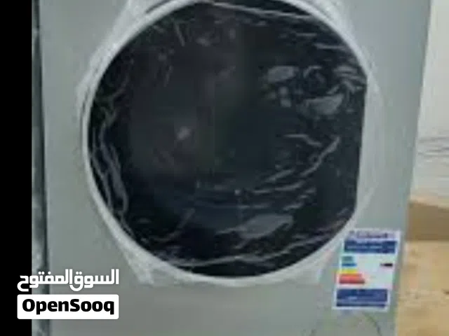غساله باناسونيك 7كيلو جديد بالكرتون السعر13الف