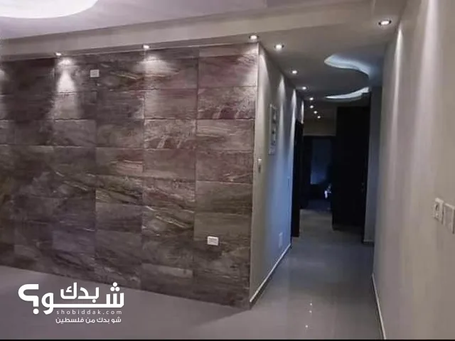 شقة للبيع في الطيرة