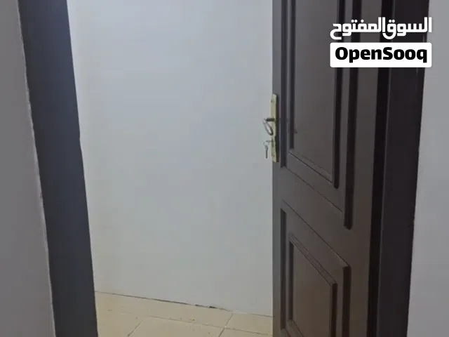 شقة للايجار