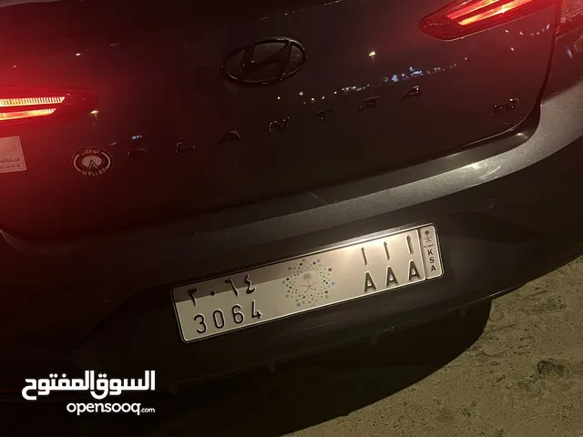 لوحه مميزة لوحة لوحة أ مكرر أ أ أ AAA ااا + 0 + شعار الرؤية نزل الحد الى 10500 ريال فقط