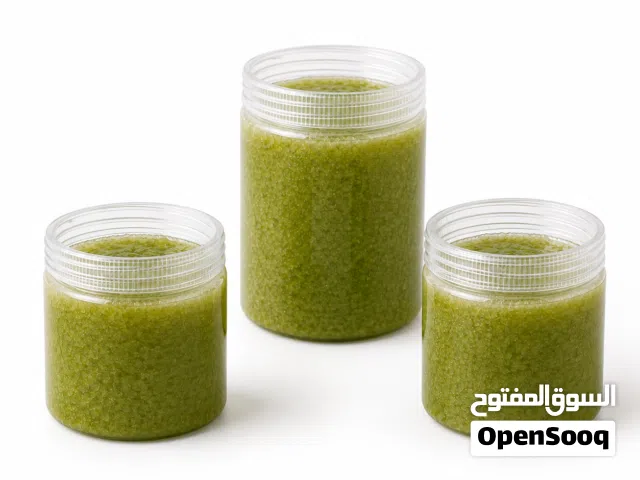 نبات الصبار