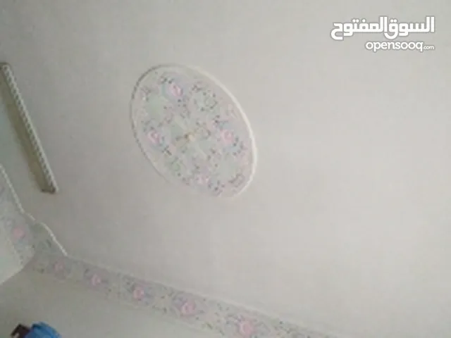 90 m2 3 Bedrooms Apartments for Rent in Sana'a Assafi'yah District