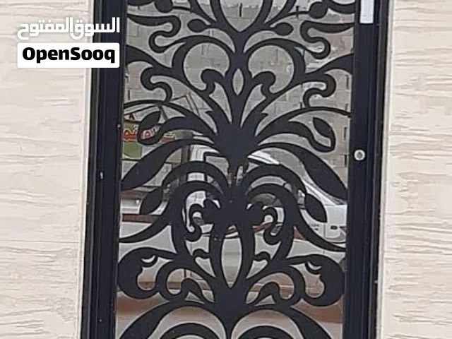 اسطى حديد ليبي