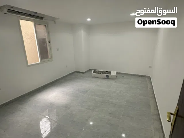 اسديوهات للايجار