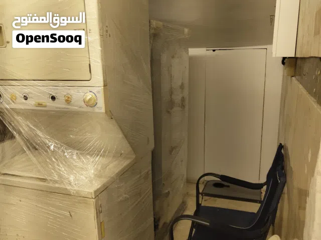 ثلاجة هيتاشي