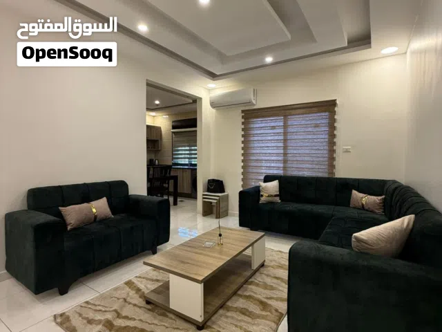 160 m2 3 Bedrooms Apartments for Rent in Irbid Al Rahebat Al Wardiah
