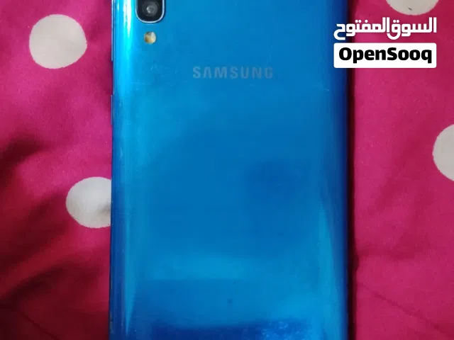 Samsung Galaxy A50 128 GB in Basra