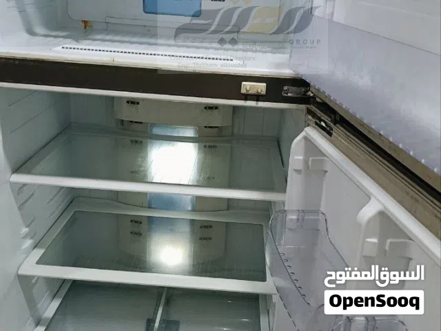 جميع الأجهزة الكهربائية بأقل الاسعار