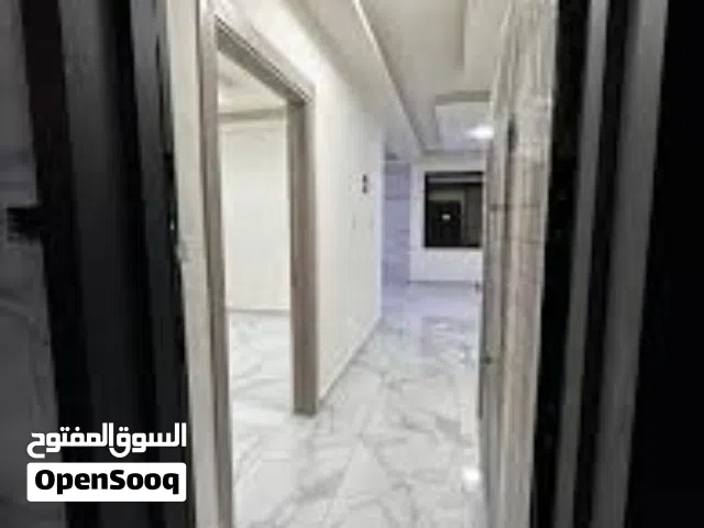 شقة للايجار