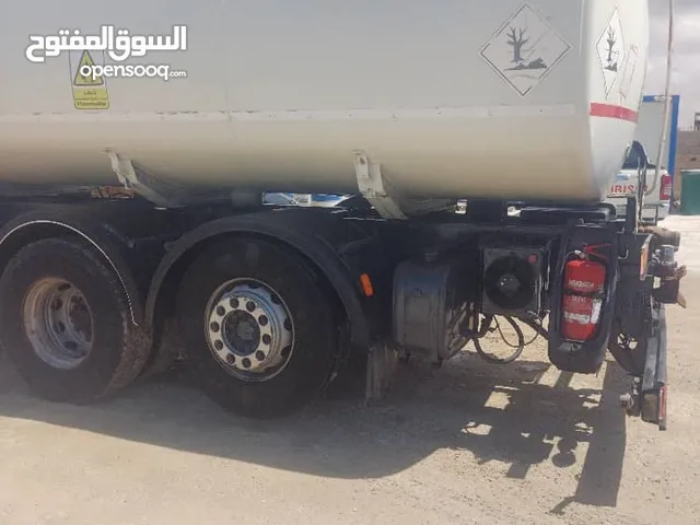 كورسا 10 عبوه 20 ألف