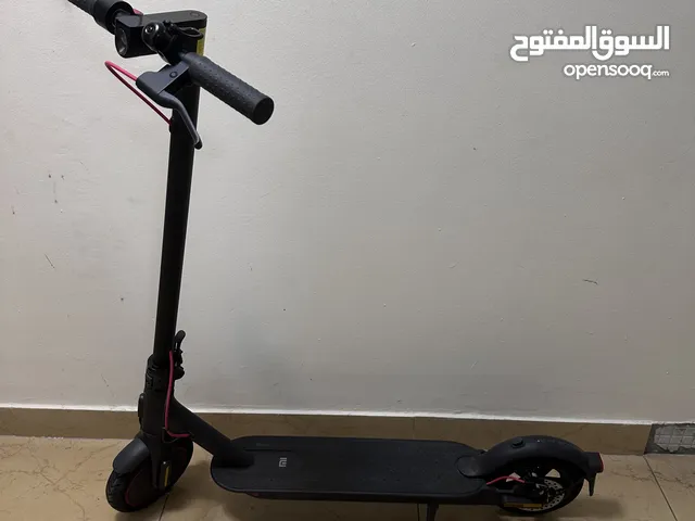xiaomi scooter pro 2