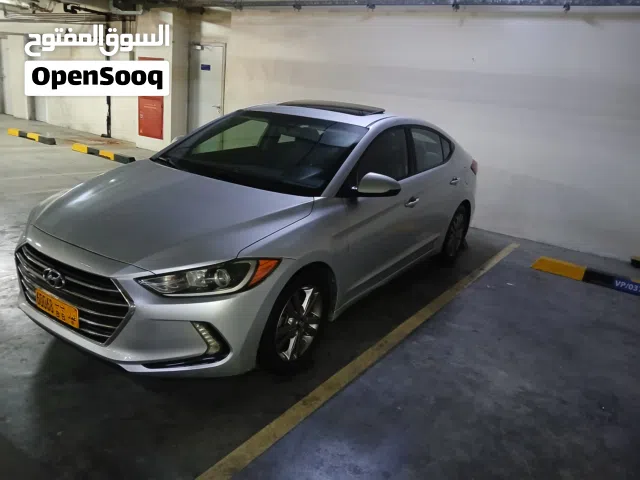 النترا 2018 رقم واحد وارد امريكي