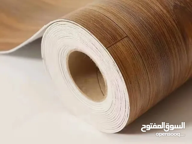 باركي سيراميك ضمانه وجوده وتخفيضات هائلة