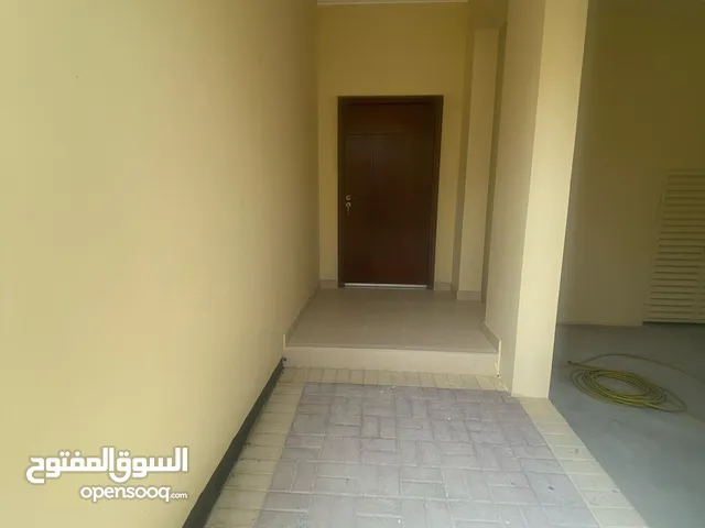 200 m2 5 Bedrooms Townhouse for Rent in Northern Governorate Jannusan