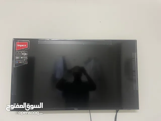 Others LED 42 inch TV in Al Sharqiya
