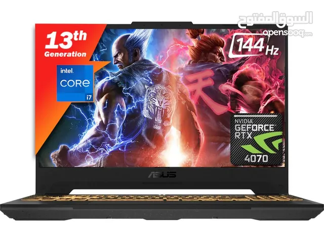 Windows Asus for sale in Amman