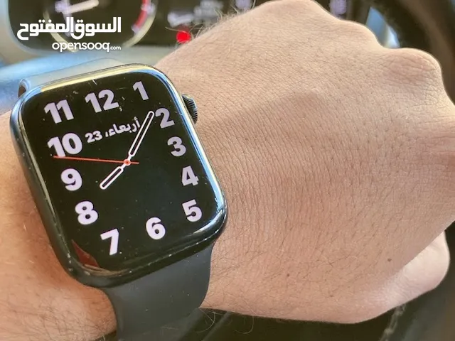 Apple smart watches for Sale in Qalqilya