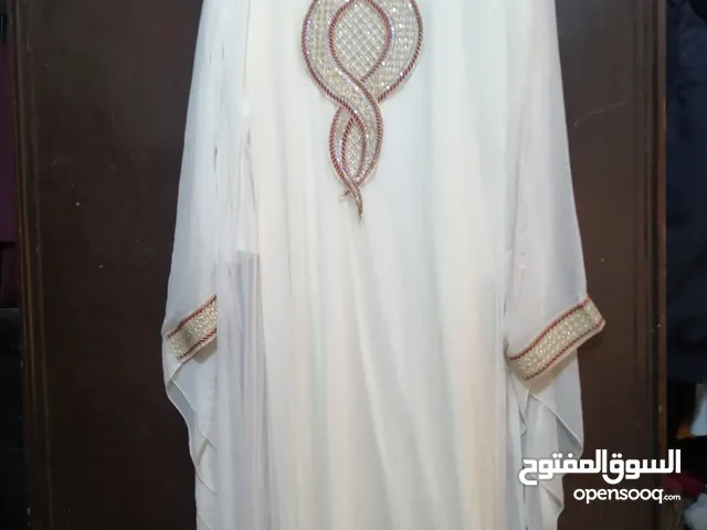 Weddings and Engagements Dresses in Amman