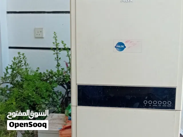 سبلت للبيع 2 طن نظيف سعر 150