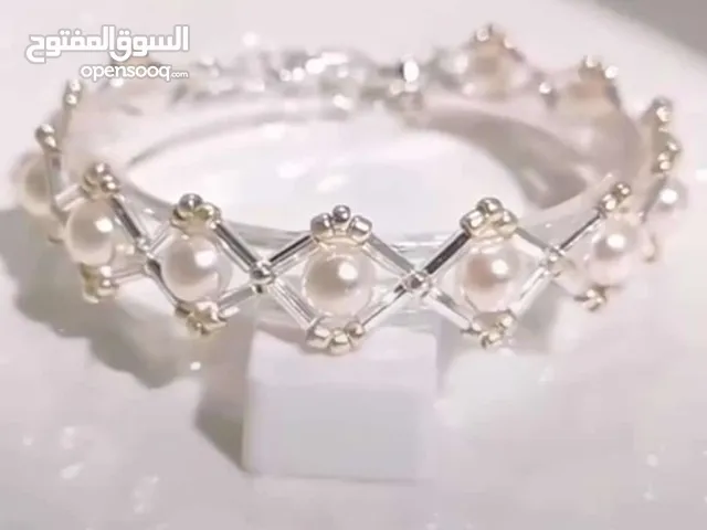 إكسسوارات وهدايا البراءة