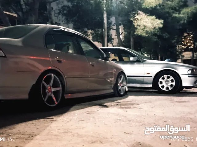 Other 17 Rims in Amman