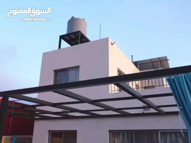 Studio Chalet for Rent in Nabatieh other