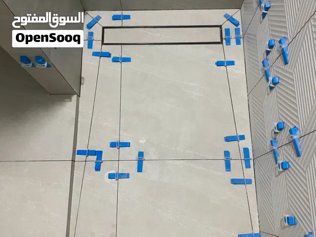 سيراميك رخام بورسلان ارضيات وجدران