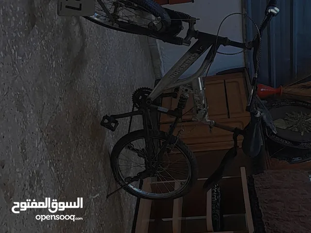 بسكيلت 22 BIKE صنوبرصات
