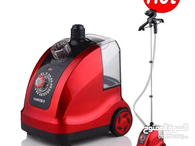 Irons & Steamers for sale in Amman