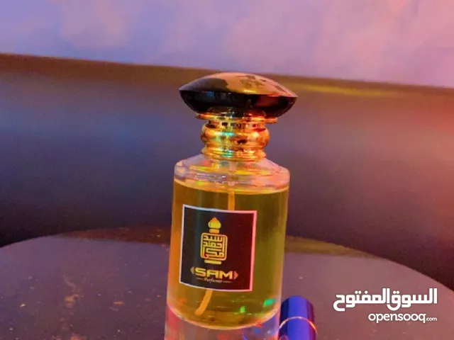 Branded perfumes clones only for 3bd 50ml