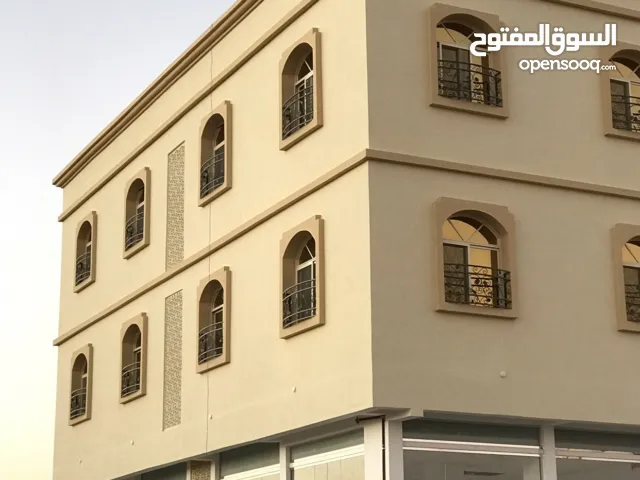 Flat for rent  شقق للايجار