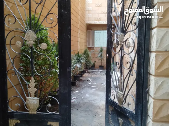 150 m2 3 Bedrooms Apartments for Sale in Giza Faisal