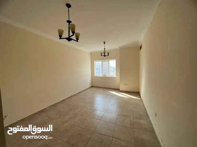 1150 ft 1 Bedroom Apartments for Rent in Ajman Al Hamidiya
