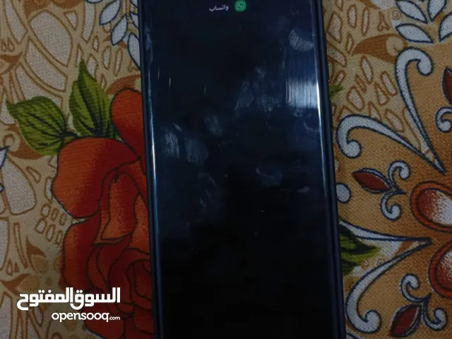 سامنج اس 23الترا