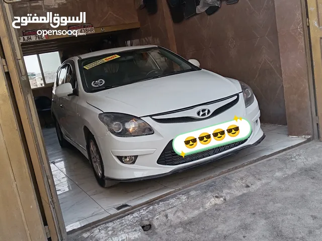 هواندي 130