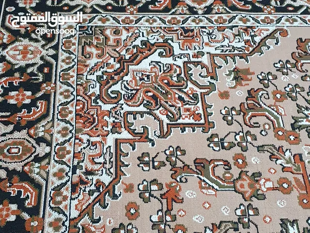 زوليه صيفيه خفيفه نظيفه للبيع 3×4