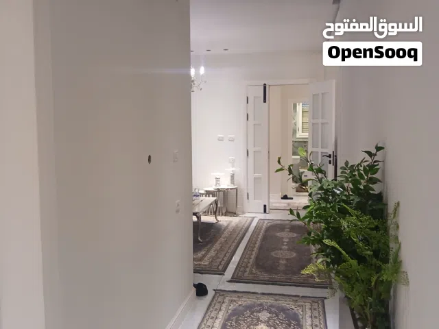 230 m2 4 Bedrooms Apartments for Rent in Tripoli Alfornaj