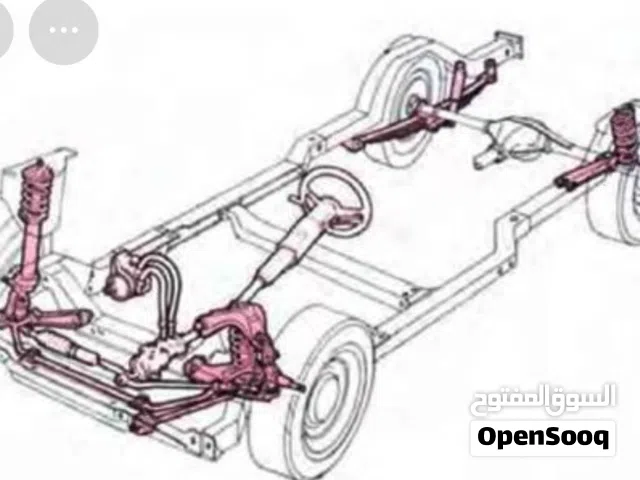 مطلوب سكراب