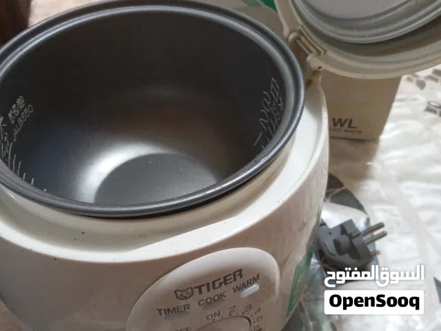 محضره الارز و الخضار السوتيه smart cooking
