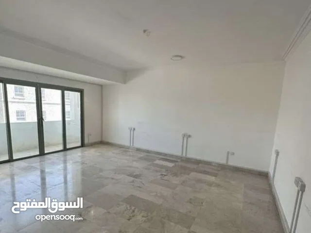 2 Bedroom Apartment for rent 350 OMR including FREE Electricity and Water and Parking. VERY CLEAN