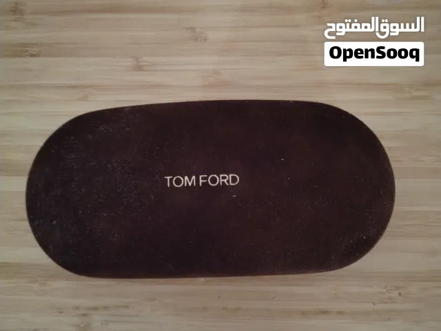 نظارة Tom Ford