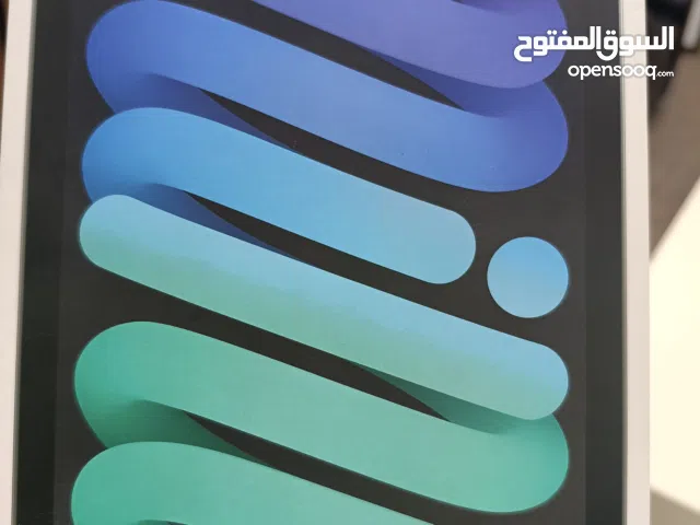 Apple Others 128 GB in Southern Governorate