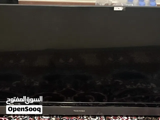 شاشة تلفزيون
