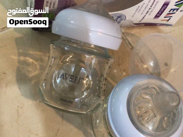 للبيع رضاعات اطفال