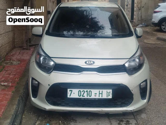 بسعر فرررم37500كاش امكنية التقسيط دفع20وشكات