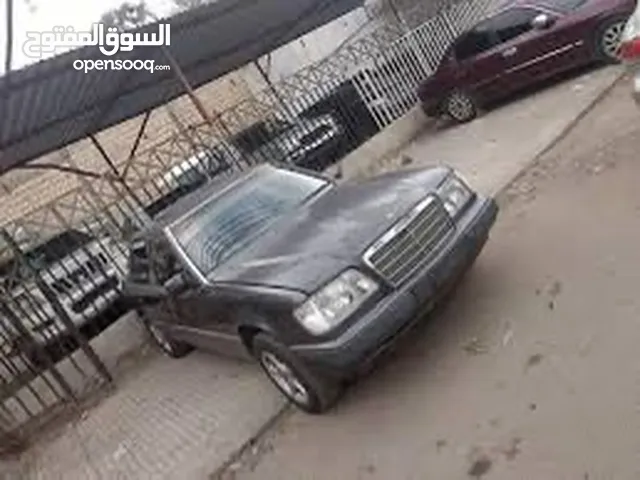 Other Other in Sana'a