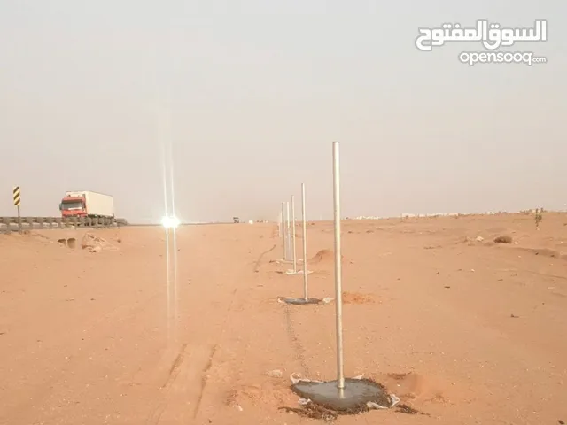 مقاول شبوك مزارع