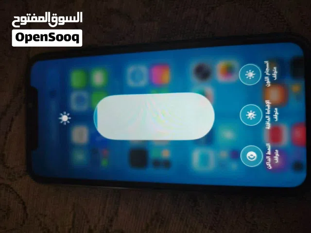 ايفون 11 128 لتواصل وتس اب